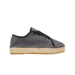 Espadrilles*Toni Pons Fedra V Noir